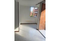 Apartamentos, Alquiler, Barranquilla - $1.500.000