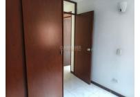 Apartamentos, Alquiler, Barranquilla - $1.500.000