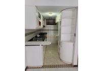 Apartamentos, Alquiler, Barranquilla - $1.500.000