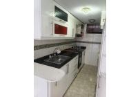 Apartamentos, Alquiler, Barranquilla - $1.500.000