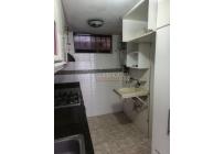 Apartamentos, Alquiler, Barranquilla - $1.500.000