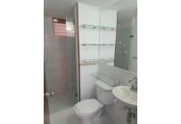 Apartamentos, Alquiler, Barranquilla - $1.500.000