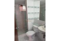 Apartamentos, Alquiler, Barranquilla - $1.500.000