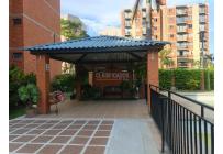 Apartamentos, Alquiler, Barranquilla - $1.500.000