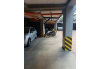 Apartamentos, Alquiler, Barranquilla - $1.500.000
