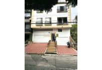 Apartaestudios, Alquiler, Cristales - $1.650.000