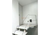 Apartaestudios, Alquiler, Cristales - $1.650.000