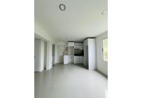 Apartaestudios, Alquiler, Cristales - $1.650.000