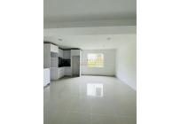 Apartaestudios, Alquiler, Cristales - $1.650.000