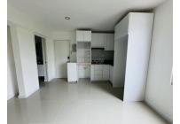 Apartaestudios, Alquiler, Cristales - $1.650.000