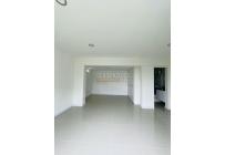 Apartaestudios, Alquiler, Cristales - $1.650.000