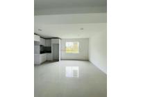 Apartaestudios, Alquiler, Cristales - $1.650.000