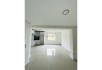 Apartaestudios, Alquiler, Cristales - $1.650.000