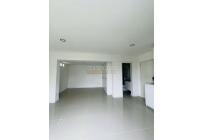 Apartaestudios, Alquiler, Cristales - $1.650.000