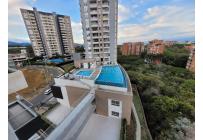 Apartamentos, Alquiler, Ciudad Jardín - $8.200.000
