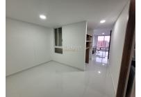 Apartamentos, Alquiler, Ciudad Jardín - $8.200.000