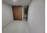 Apartamentos, Alquiler, Ciudad Jardín - $8.200.000