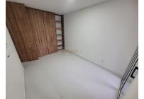 Apartamentos, Alquiler, Ciudad Jardín - $8.200.000