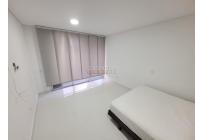 Apartamentos, Alquiler, Ciudad Jardín - $8.200.000