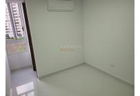 Apartamentos, Alquiler, Ciudad Jardín - $8.200.000