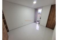 Apartamentos, Alquiler, Ciudad Jardín - $8.200.000