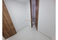 Apartamentos, Alquiler, Ciudad Jardín - $8.200.000