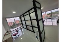 Apartamentos, Alquiler, Ciudad Jardín - $8.200.000