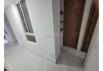 Apartamentos, Alquiler, Ciudad Jardín - $8.200.000