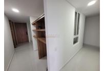 Apartamentos, Alquiler, Ciudad Jardín - $8.200.000
