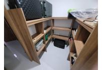 Apartamentos, Alquiler, Ciudad Jardín - $8.200.000