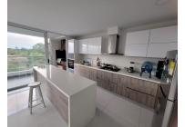 Apartamentos, Alquiler, Ciudad Jardín - $8.200.000