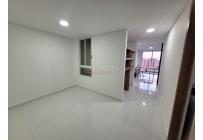 Apartamentos, Alquiler, Ciudad Jardín - $8.200.000