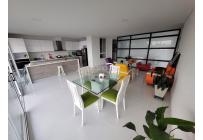 Apartamentos, Alquiler, Ciudad Jardín - $8.200.000