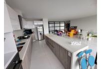 Apartamentos, Alquiler, Ciudad Jardín - $8.200.000