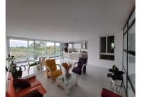Apartamentos, Alquiler, Ciudad Jardín - $8.200.000