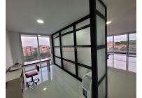 Apartamentos, Alquiler, Ciudad Jardín - $8.200.000