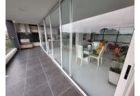 Apartamentos, Alquiler, Ciudad Jardín - $8.200.000