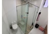 Apartamentos, Alquiler, Ciudad Jardín - $8.200.000