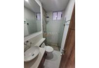 Apartamentos, Alquiler, Ciudad Jardín - $8.200.000