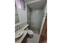 Apartamentos, Alquiler, Ciudad Jardín - $8.200.000