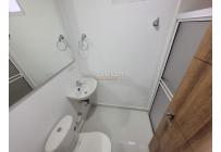 Apartamentos, Alquiler, Ciudad Jardín - $8.200.000