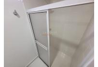 Apartamentos, Alquiler, Ciudad Jardín - $8.200.000