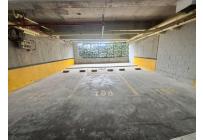 Apartamentos, Alquiler, Ciudad Jardín - $8.200.000