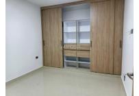 Apartaestudios, Alquiler, Ciudad 2.000 - $1.200.000