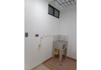Apartaestudios, Alquiler, Ciudad 2.000 - $1.200.000