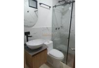 Apartaestudios, Alquiler, Ciudad 2.000 - $1.200.000
