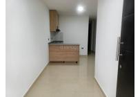 Apartaestudios, Alquiler, Ciudad 2.000 - $1.200.000