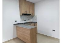 Apartaestudios, Alquiler, Ciudad 2.000 - $1.200.000