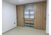 Apartaestudios, Alquiler, Ciudad 2.000 - $1.200.000