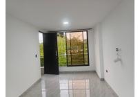 Apartaestudios, Alquiler, Ciudad 2.000 - $1.300.000